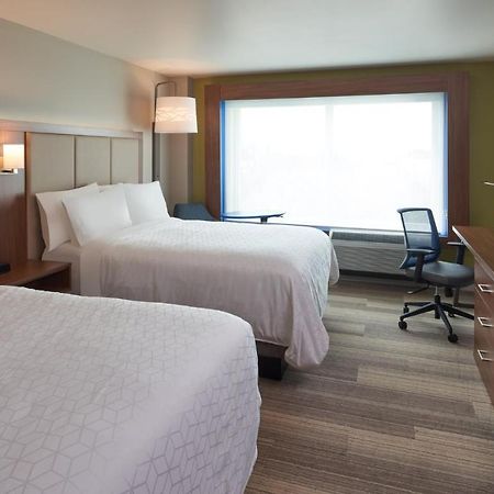 Holiday Inn Express Doral Miami By Ihg Extérieur photo