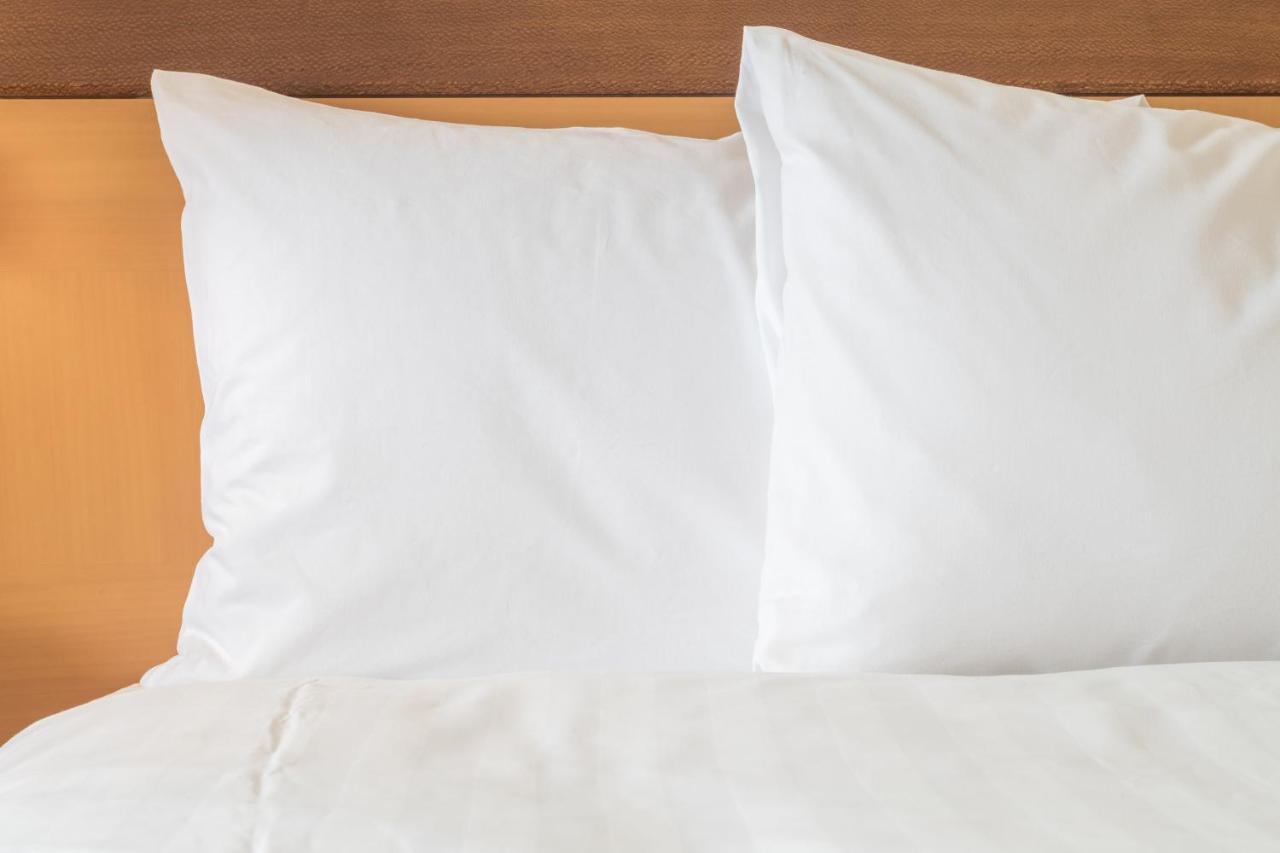 Holiday Inn Express Doral Miami By Ihg Extérieur photo