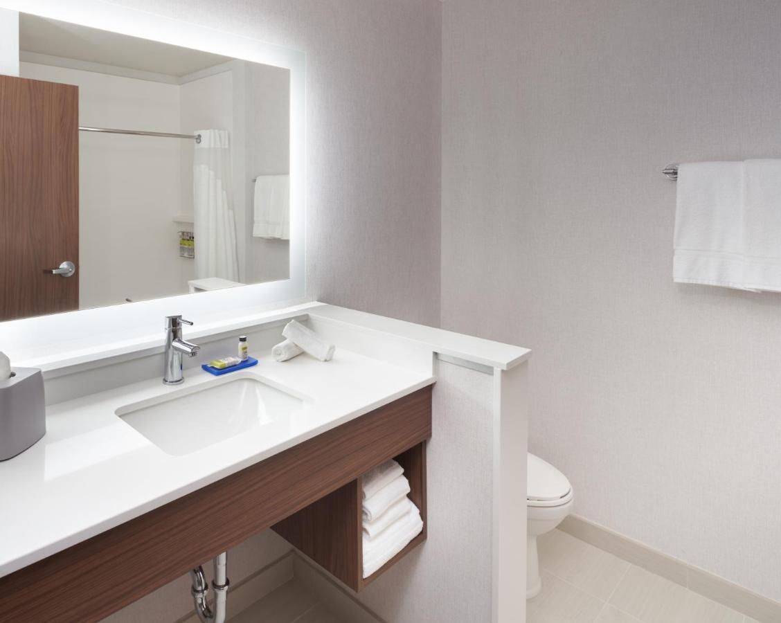 Holiday Inn Express Doral Miami By Ihg Extérieur photo