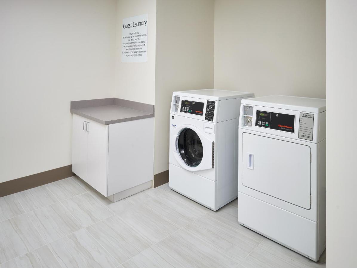 Holiday Inn Express Doral Miami By Ihg Extérieur photo